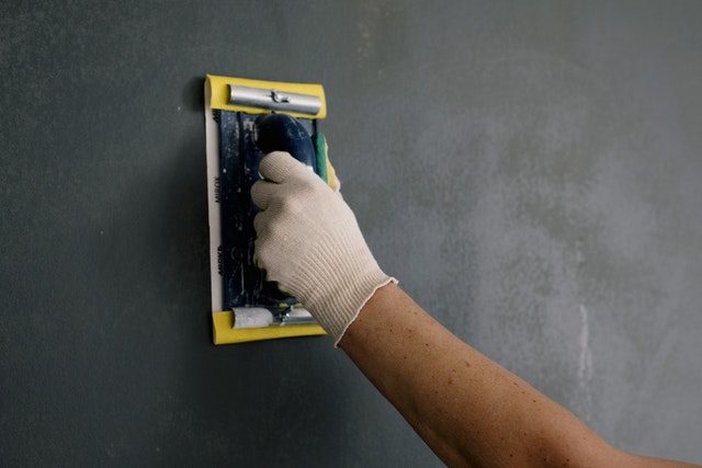 Read more about the article Can you paint drywall without texture?