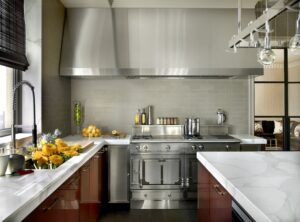 Read more about the article Cooking Ventilation and Tools